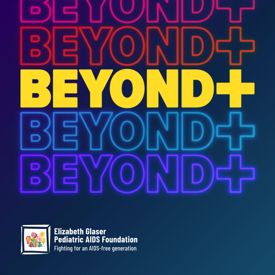 Beyond+