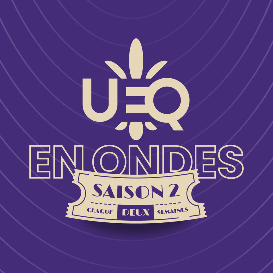 UEQ en ondes