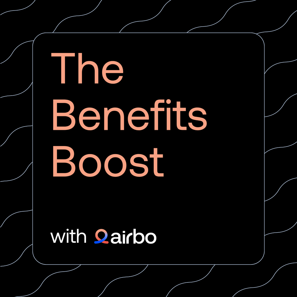 The Benefits Boost