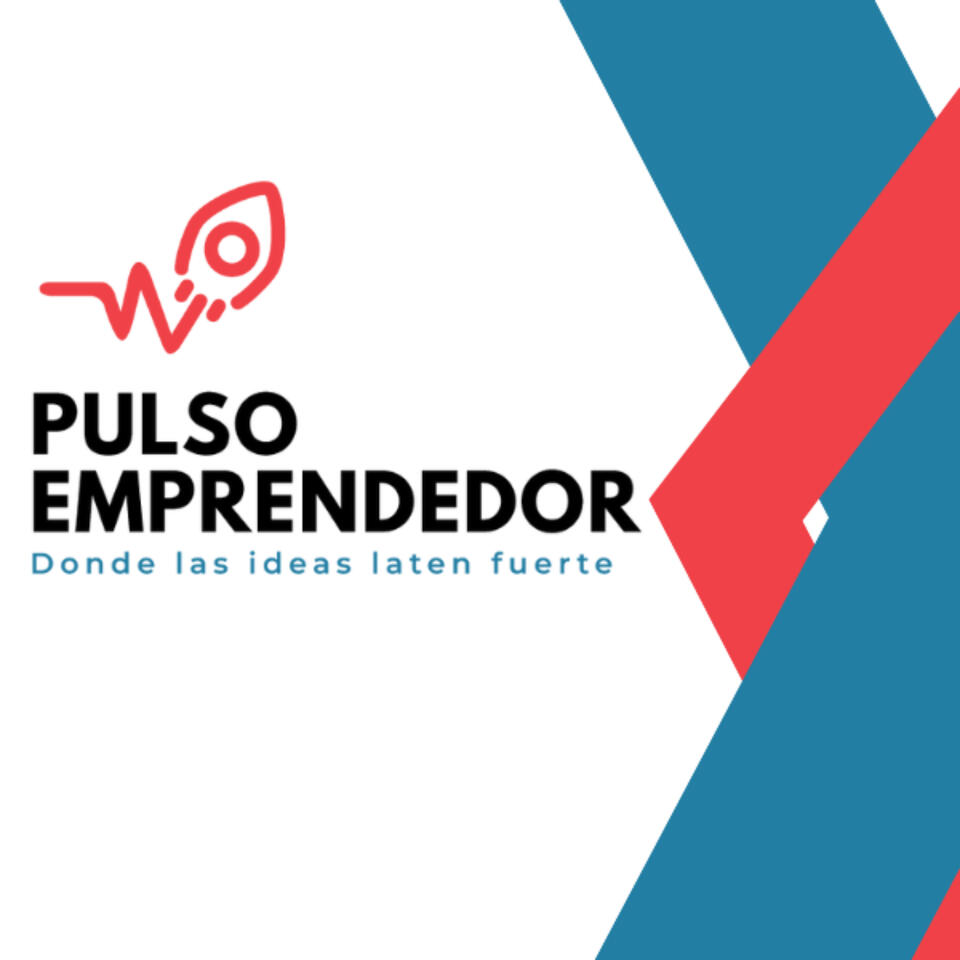 Pulso Emprendedor