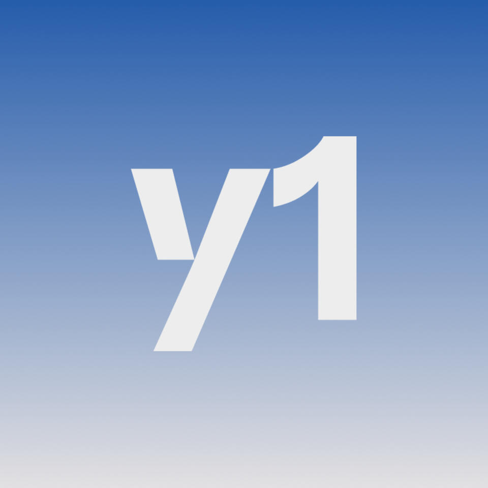 Y1 Compounding