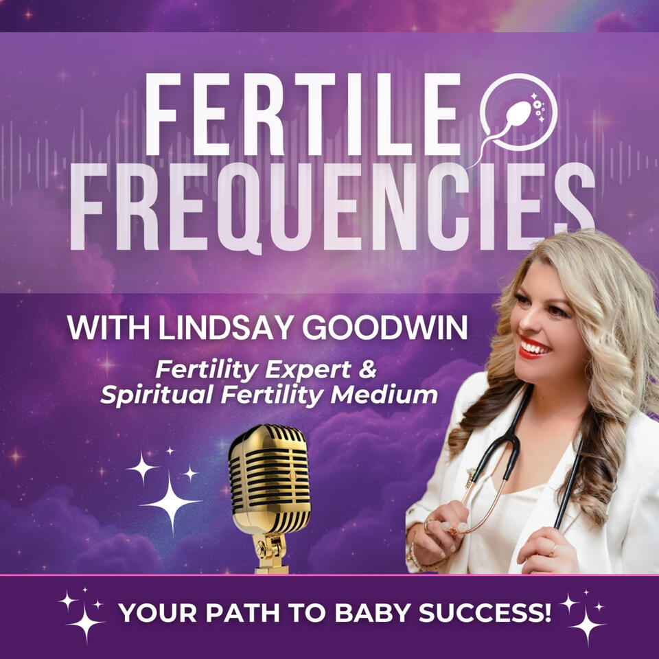 Fertile Frequencies