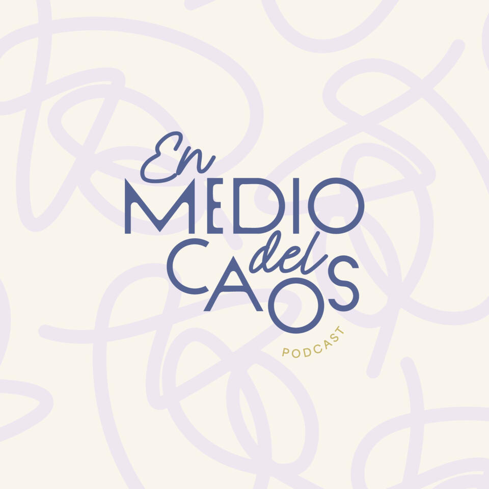 En Medio del Caos
