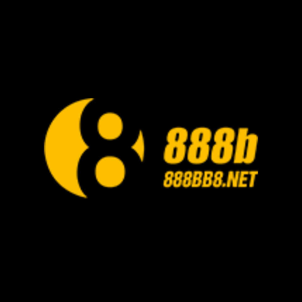 Nha Cai 888b
