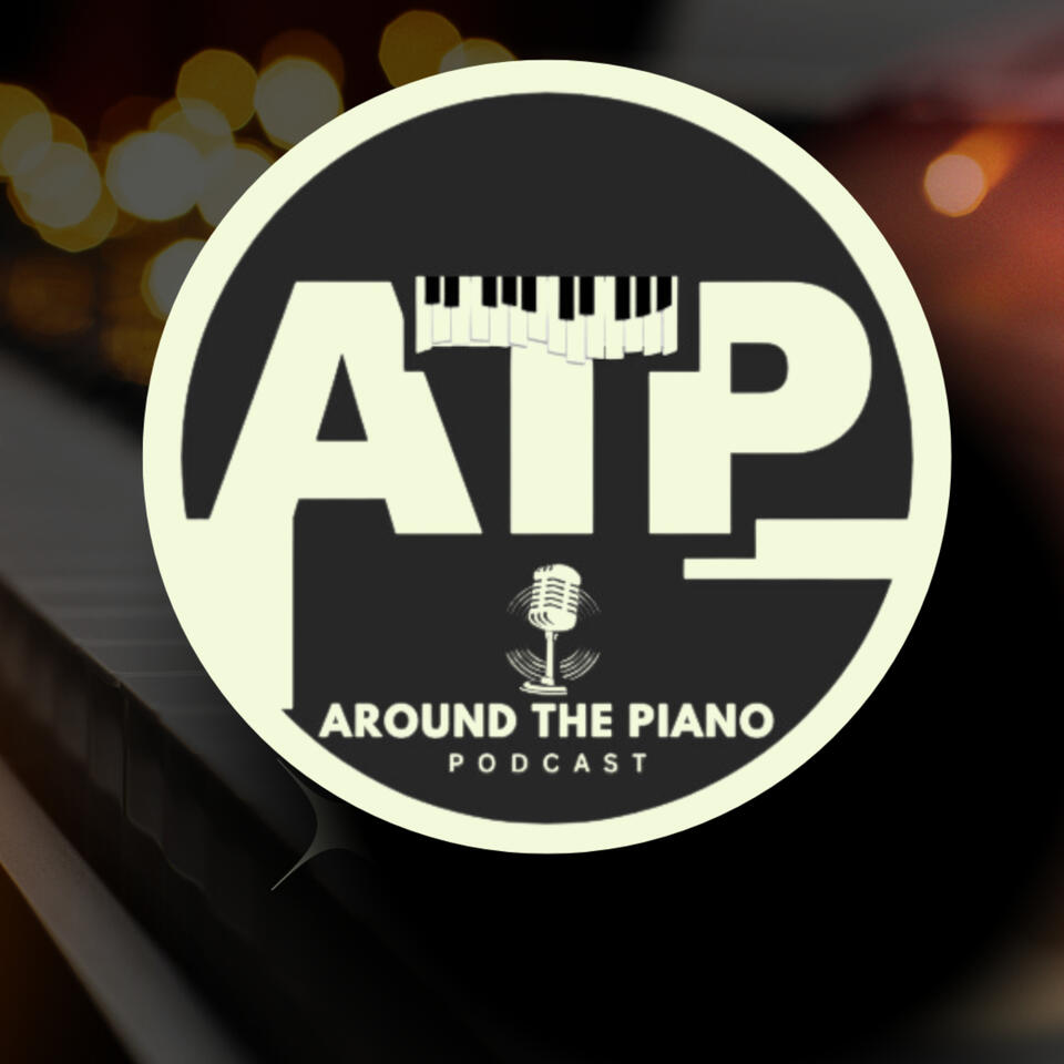 Around The Piano