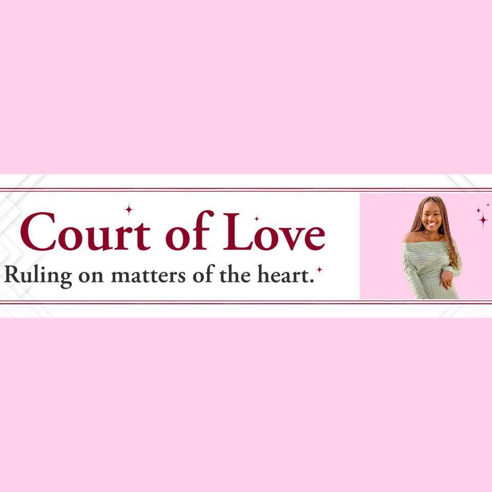 Court of Love