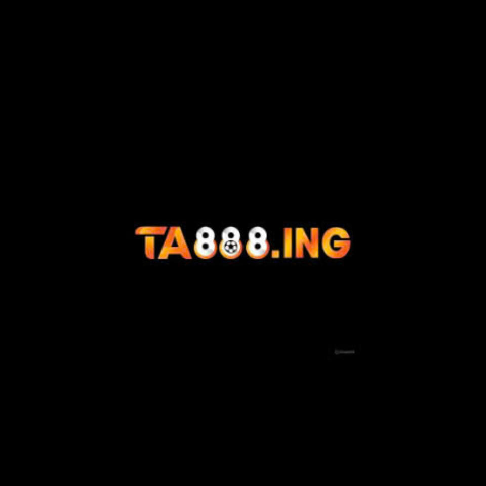 ta888ing