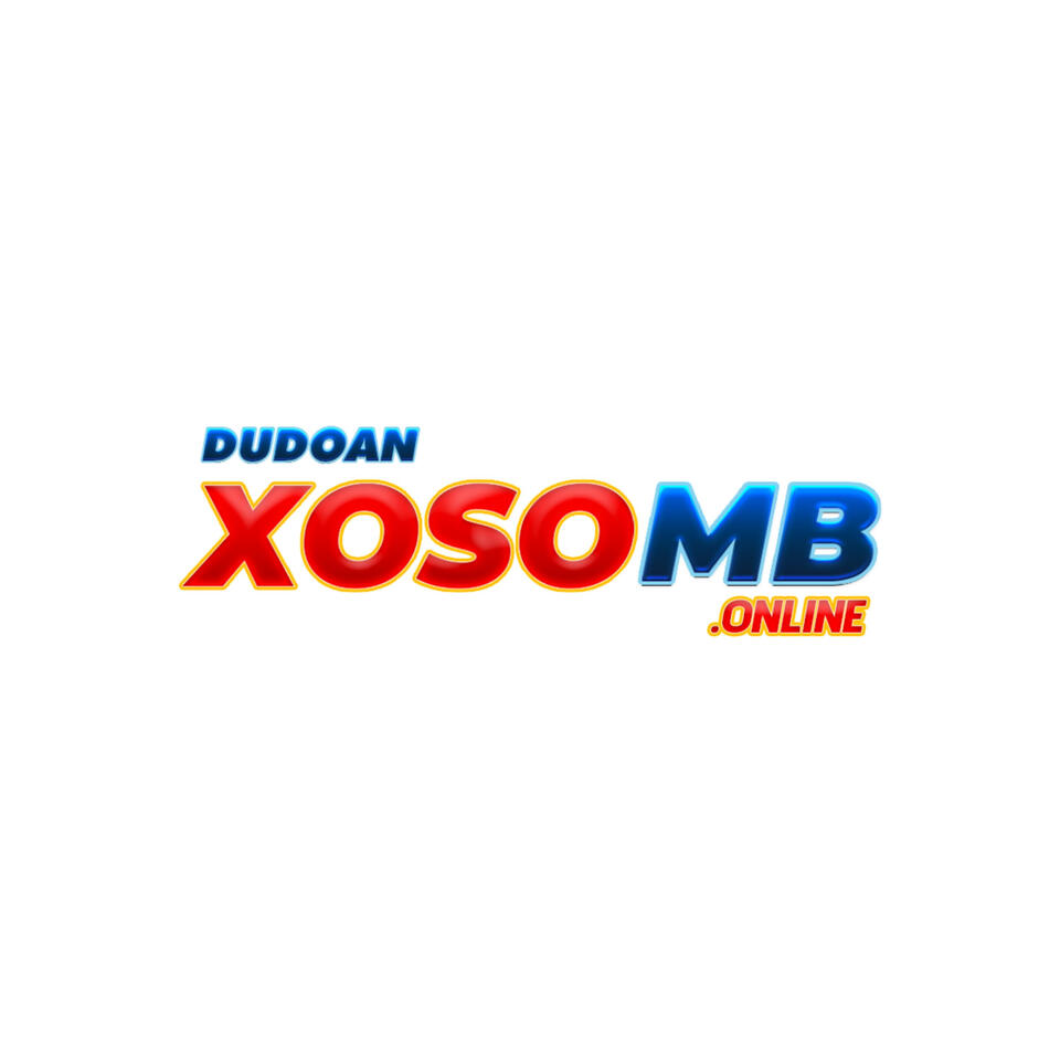 Du doan xo so Mien Bac