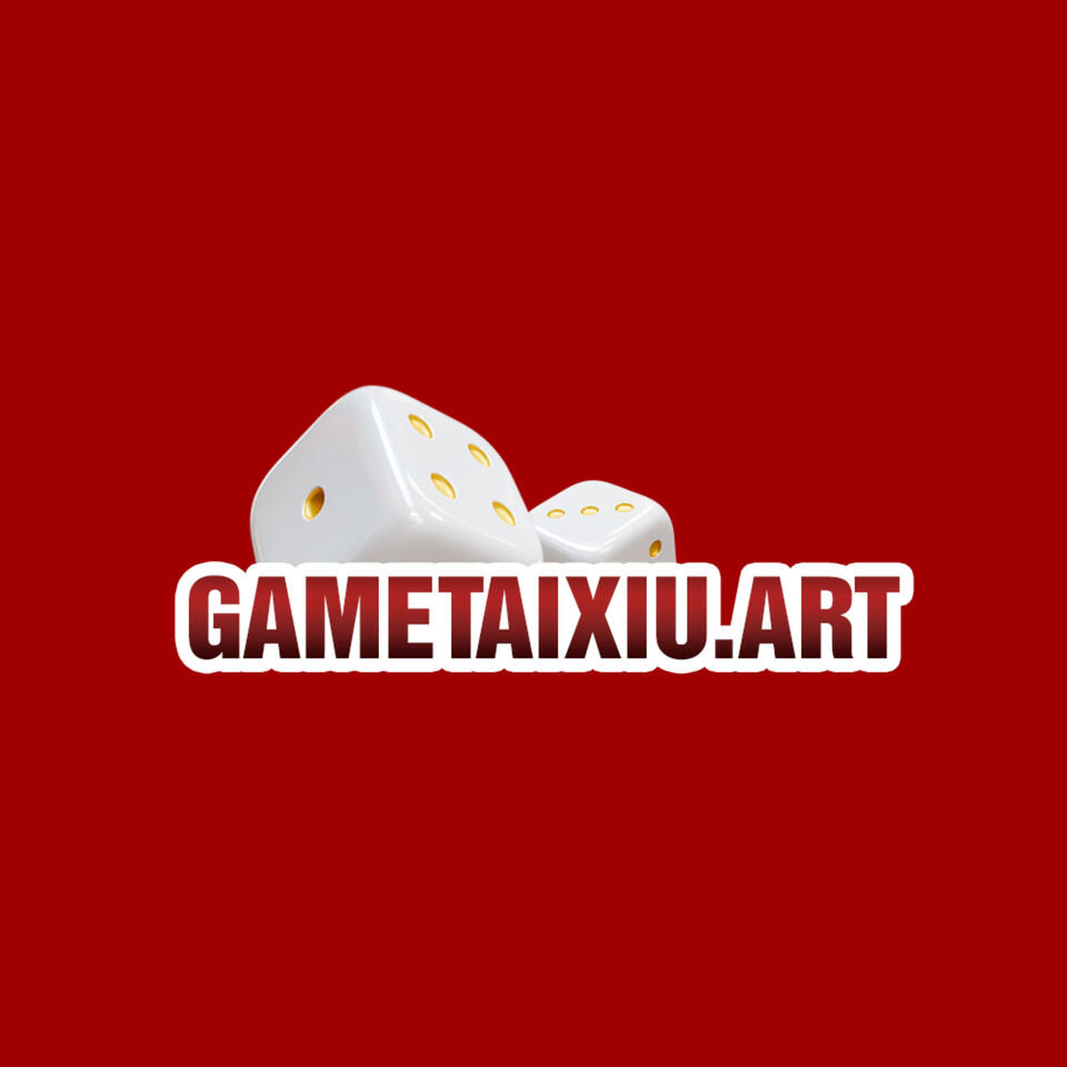 Gametaixiuart