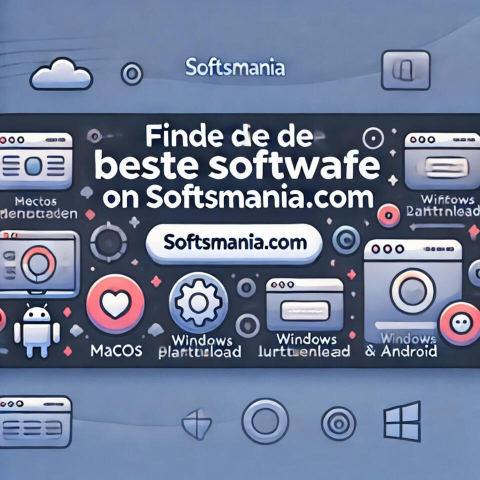 Warum CleanMyMac X herunterladen: Das ultimative Tool zur Optimierung Ihres Macs