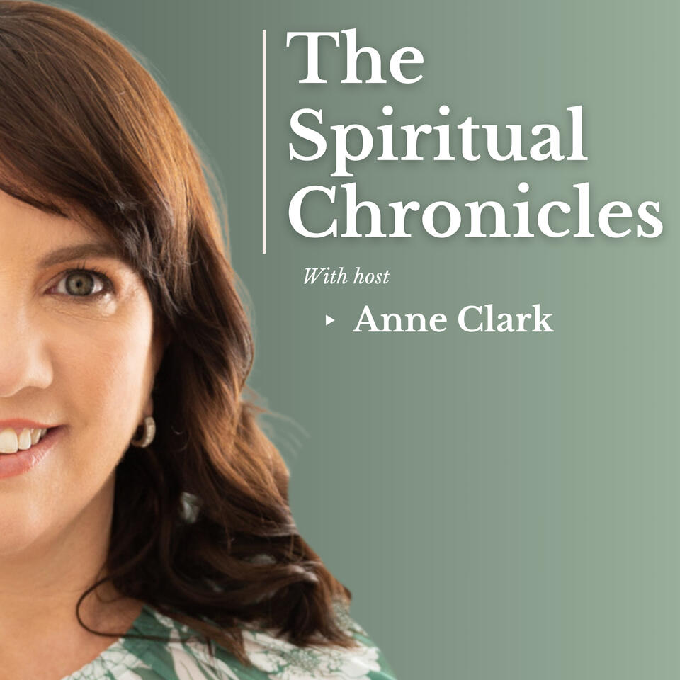 The Spiritual Chronicles