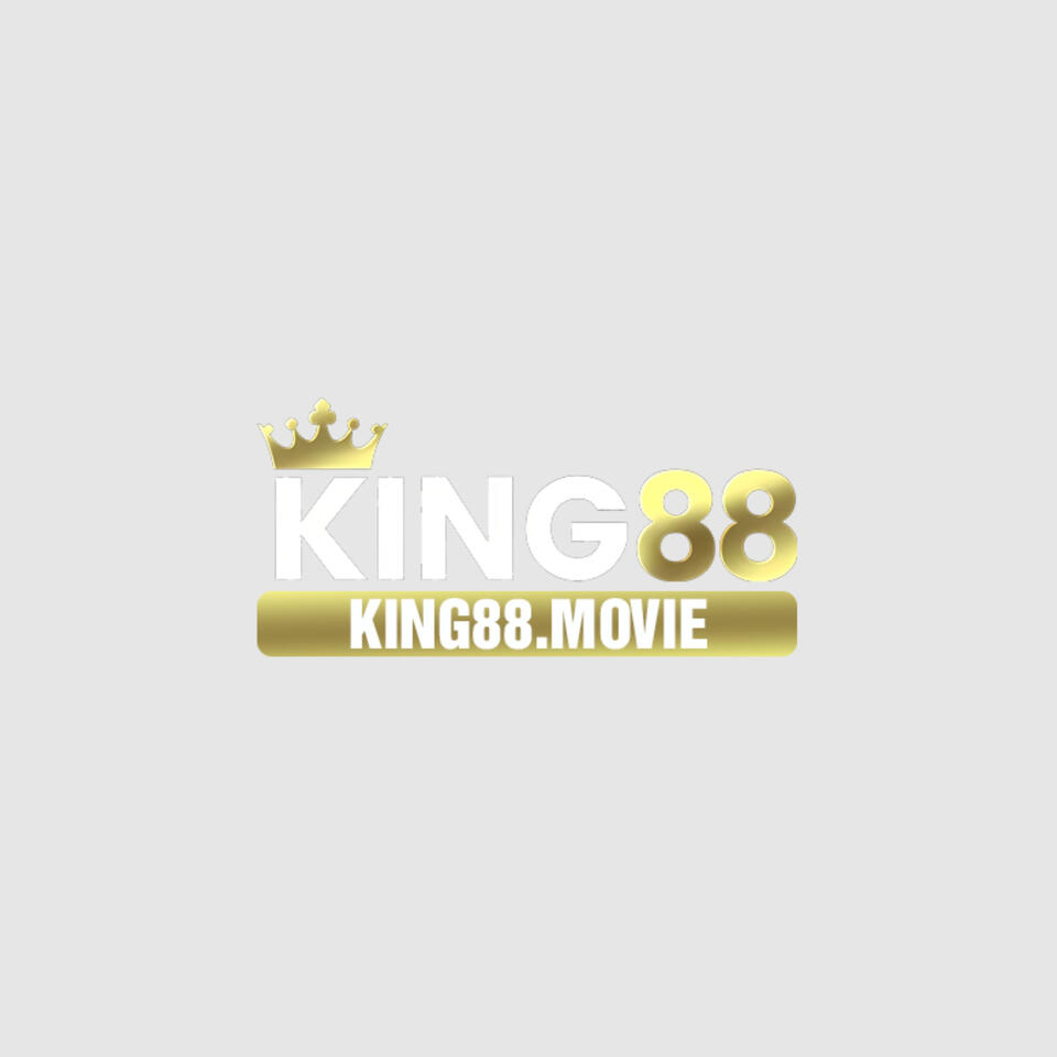 king88movie