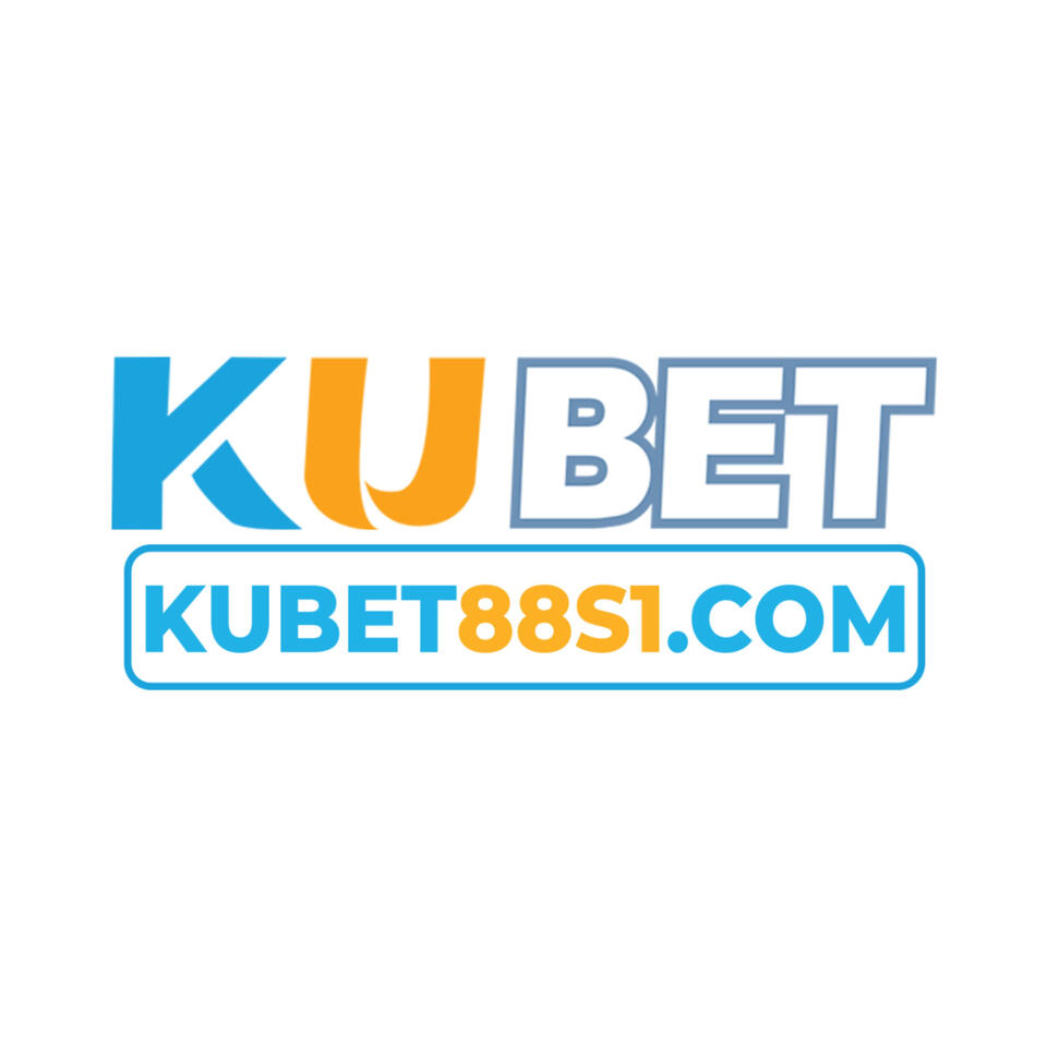 Kubet88