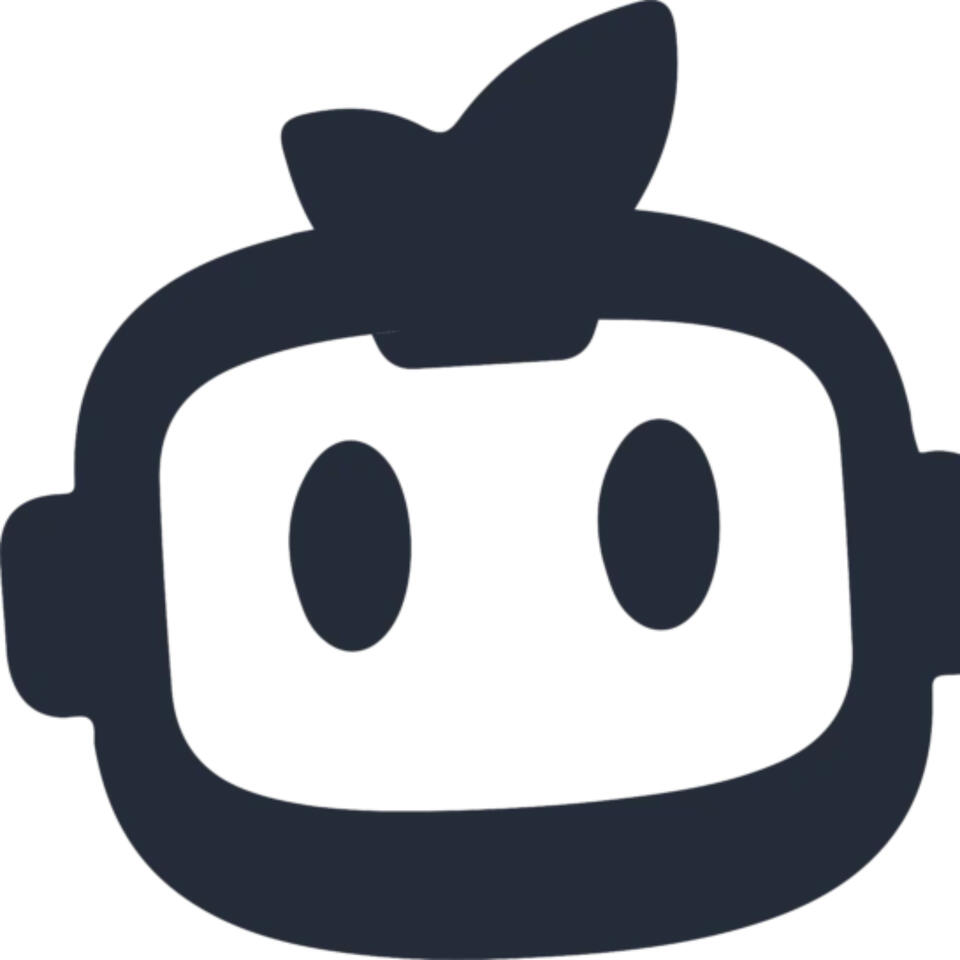 Smart Buddy tool