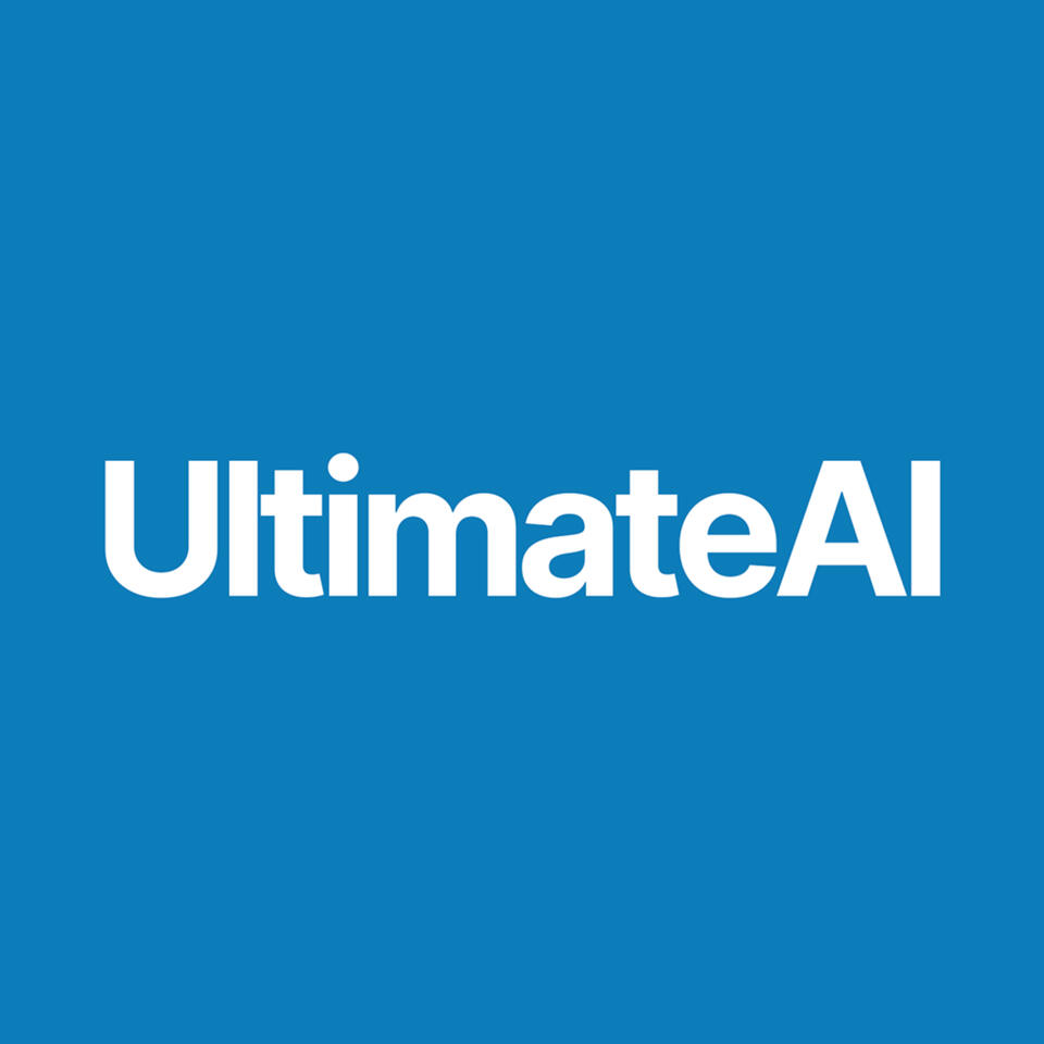 Ultimate AI