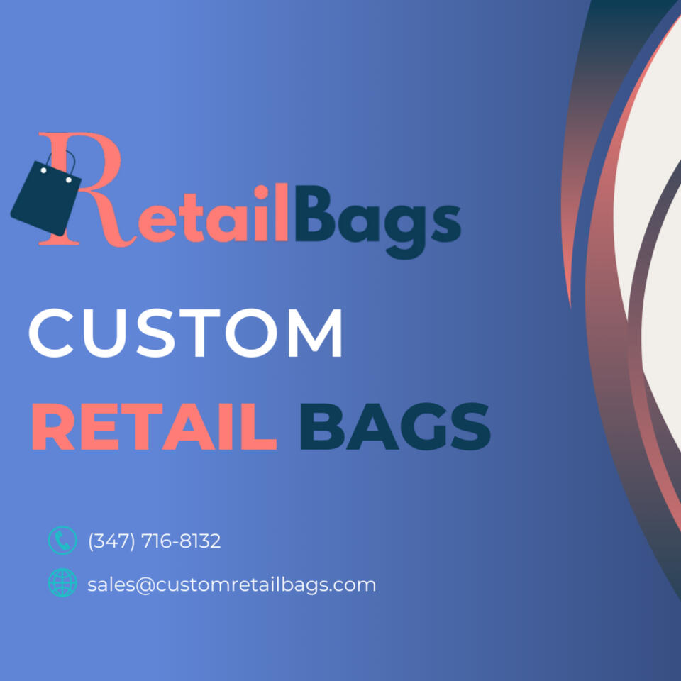 Bags & Wraps