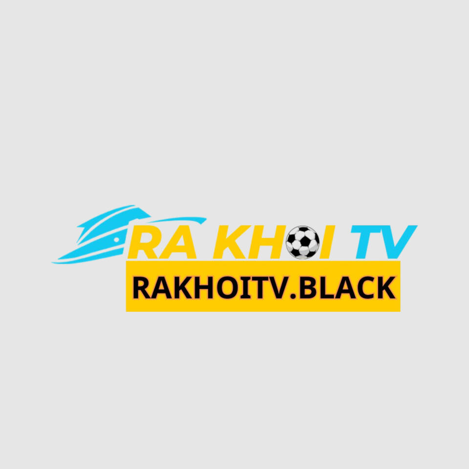 RakhoiTV
