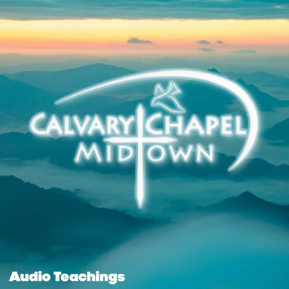 Calvary Chapel Midtown