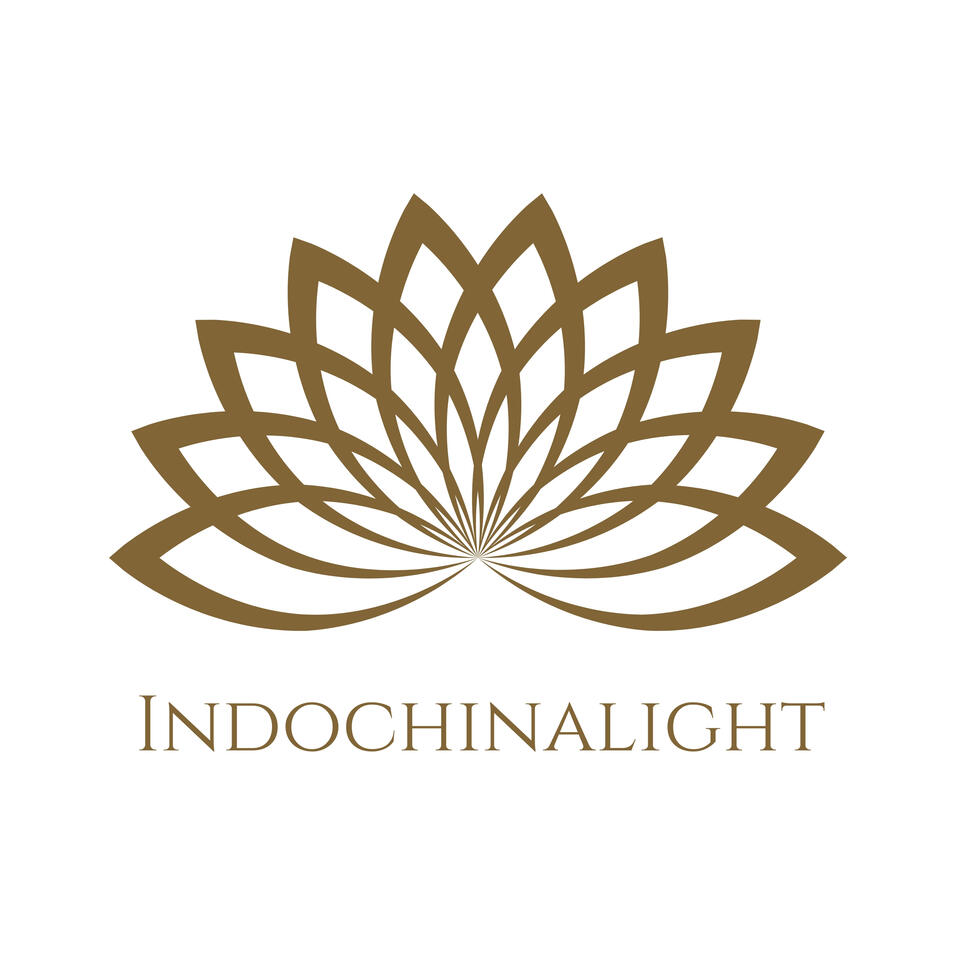 IndochinaLight