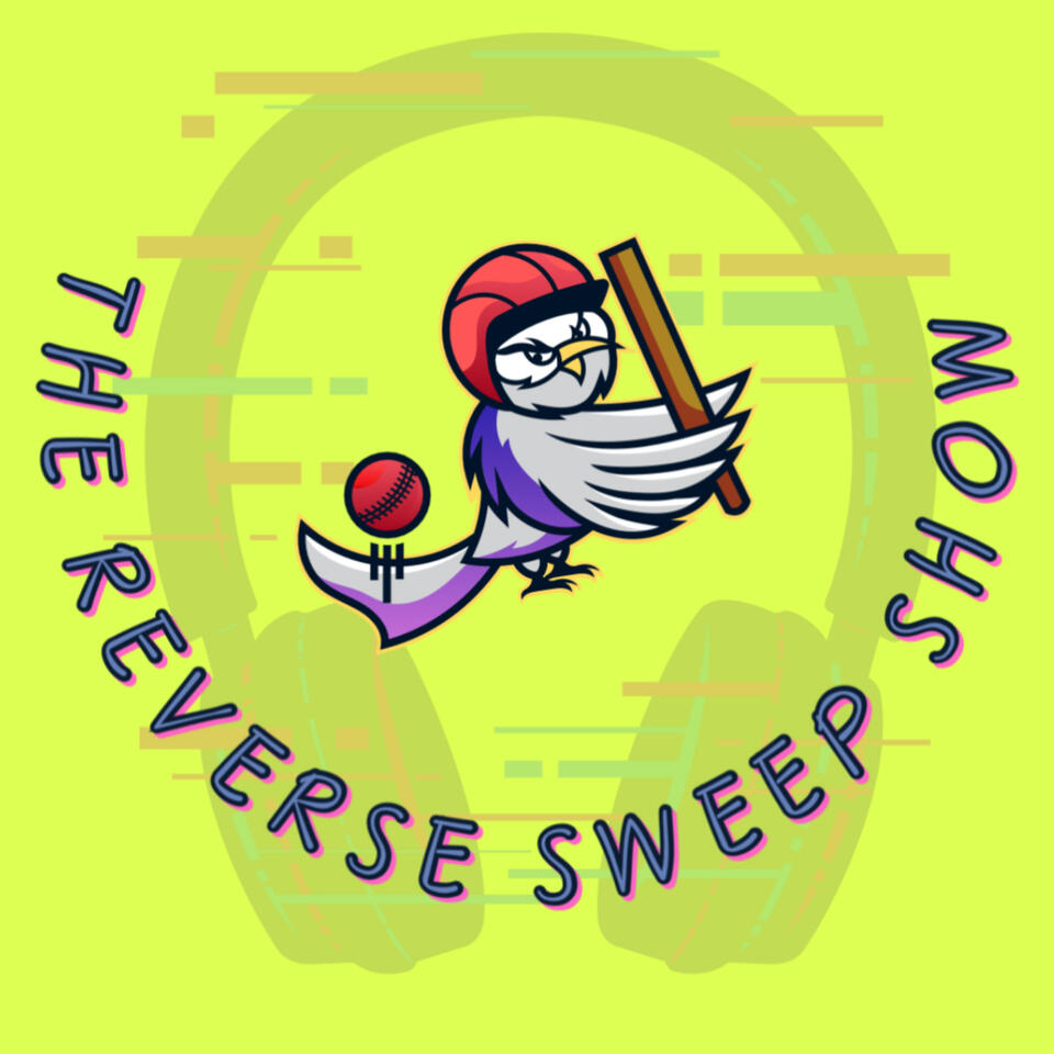The Reverse Sweep Show
