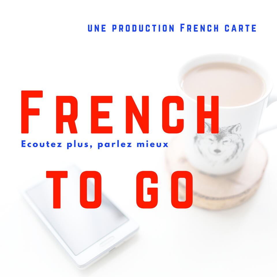 French To Go