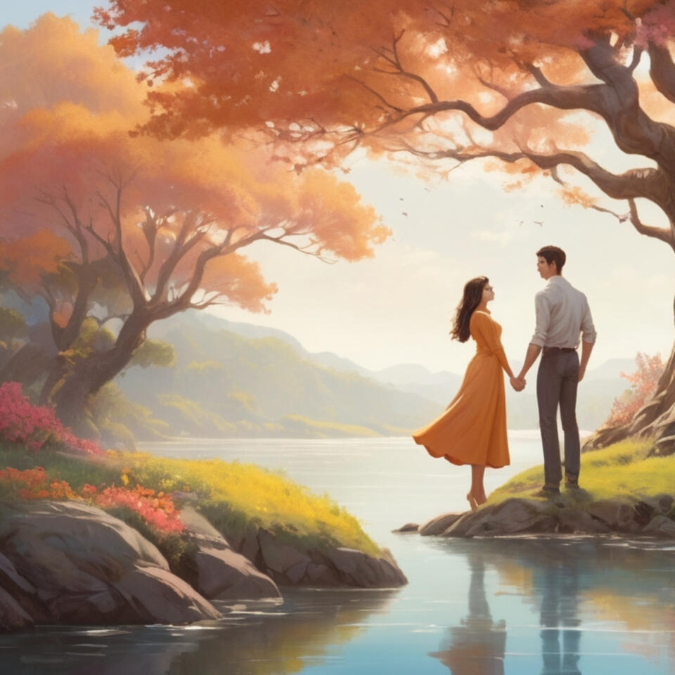 Live A Supercharged Life