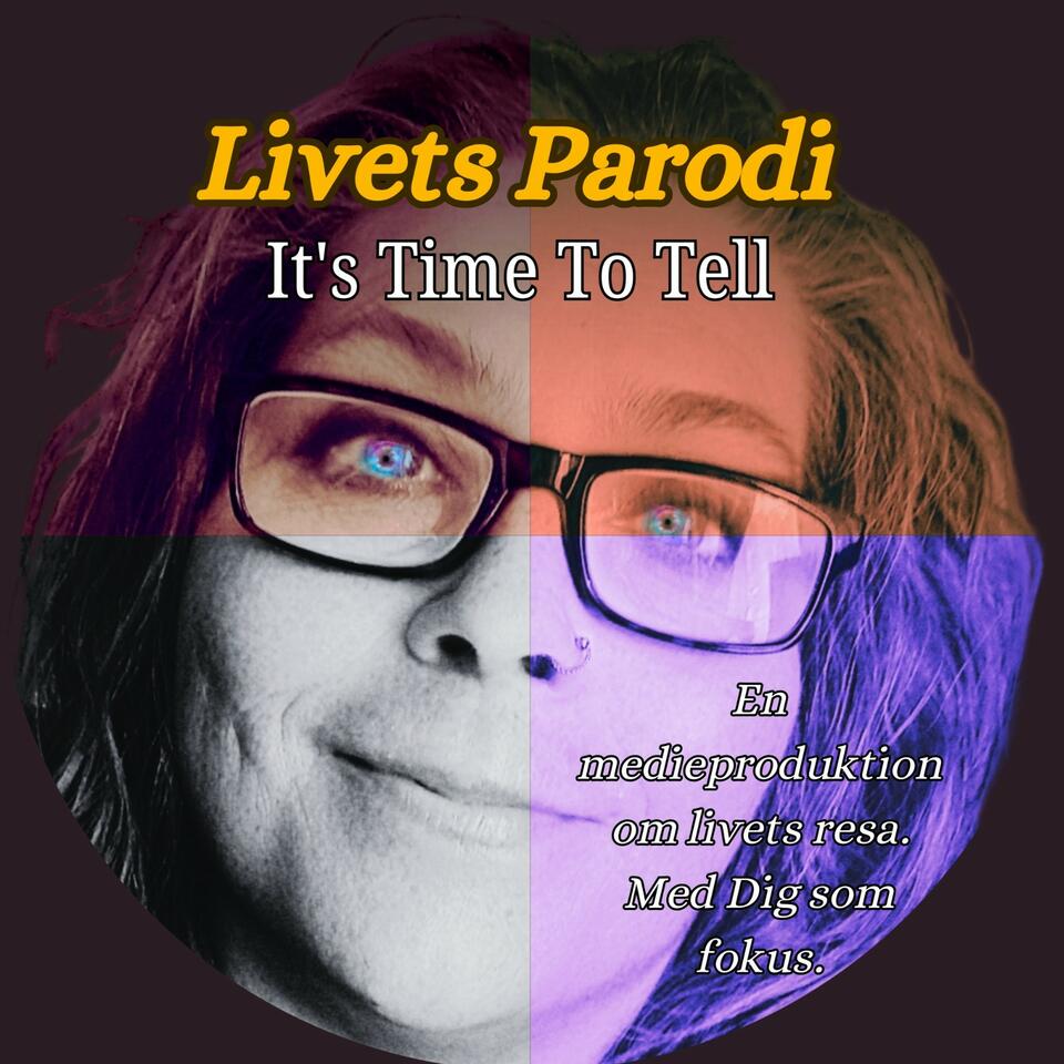Livets Parodi