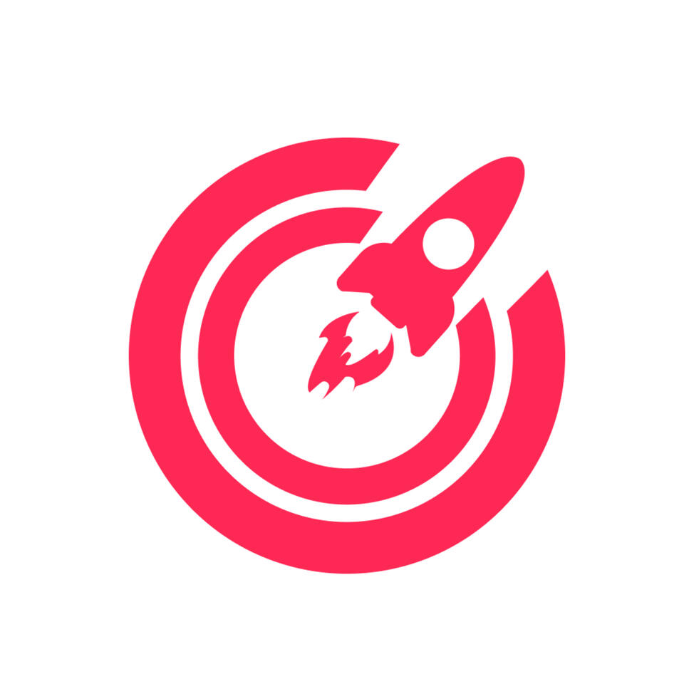 The Startup Launchcode Podcast
