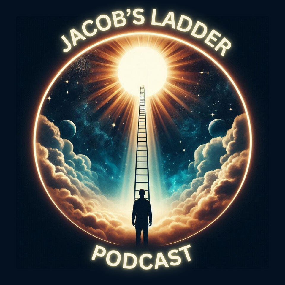 The Jacob's Ladder Podcast