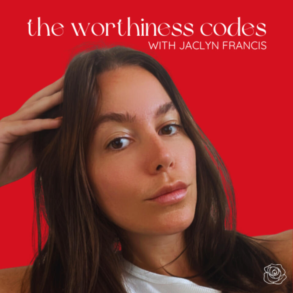 The Worthiness Codes
