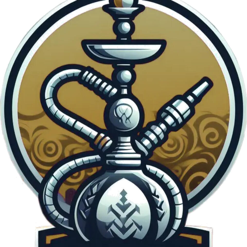 Online Shisha