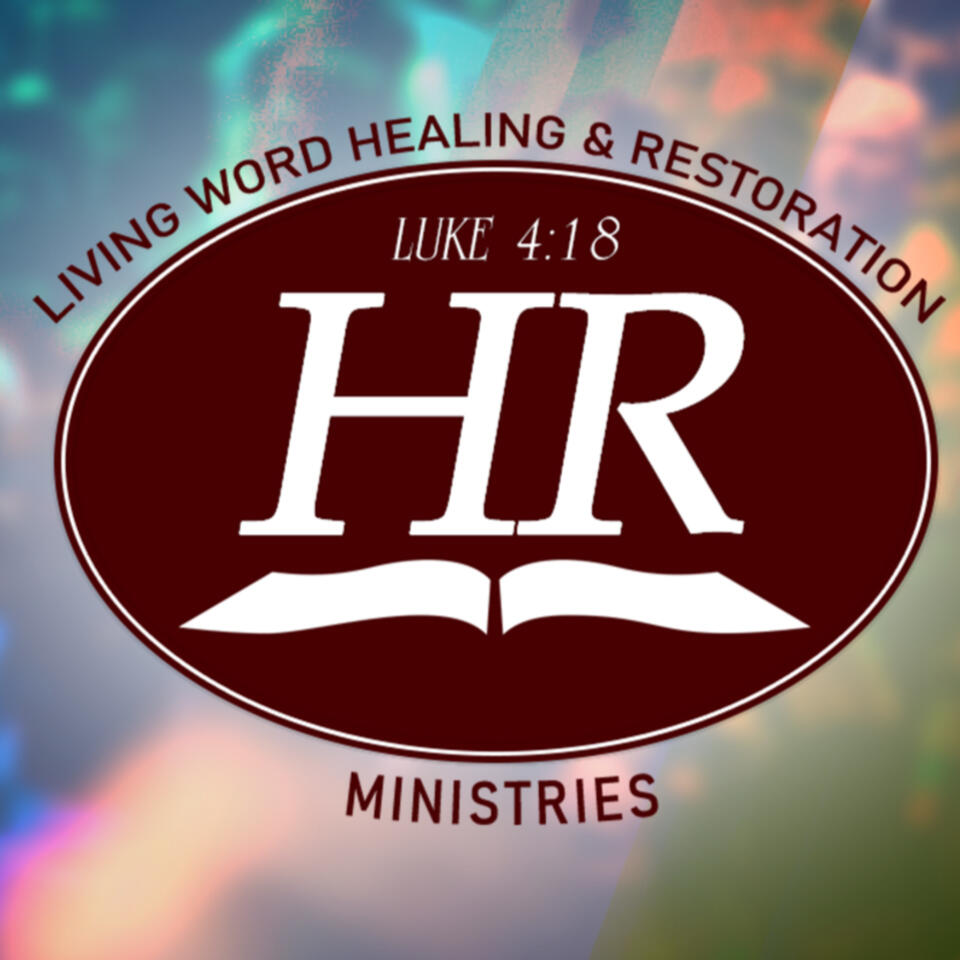 Apostle Larry Herring