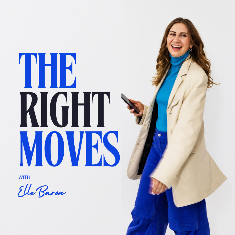 The Right Moves