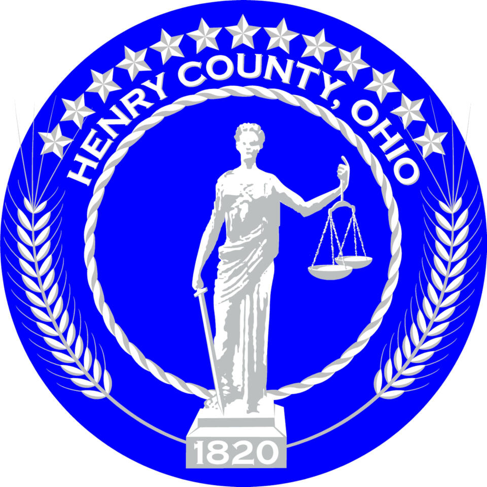 Everything Henry County