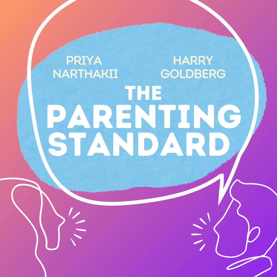 The Parenting Standard