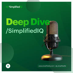 Deep Dive with SimplifiedIQ