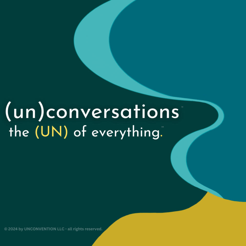 (un)conversations®