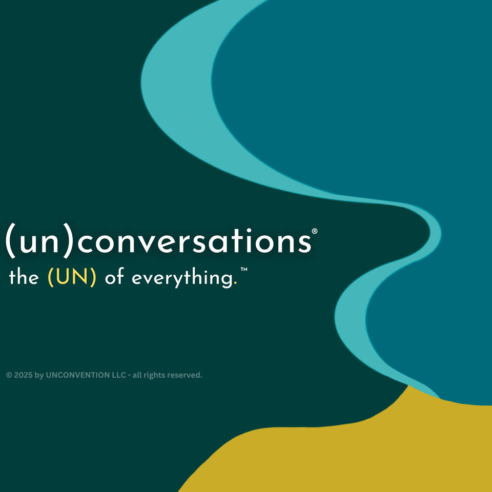 (un)conversations®