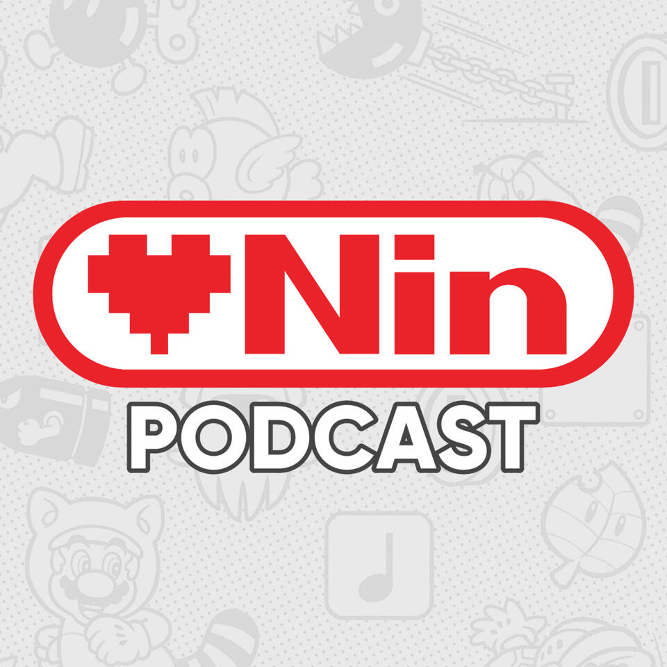 LOVENIN Podcast
