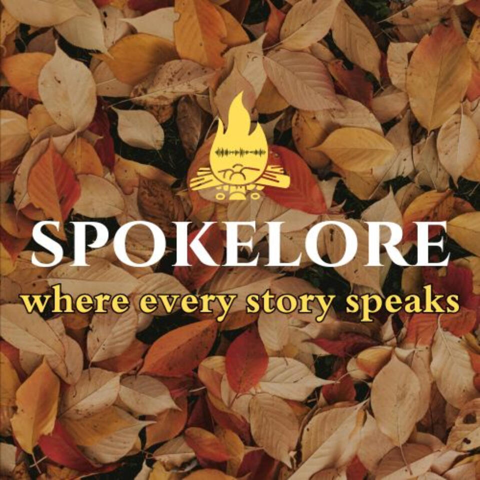 Spokelore