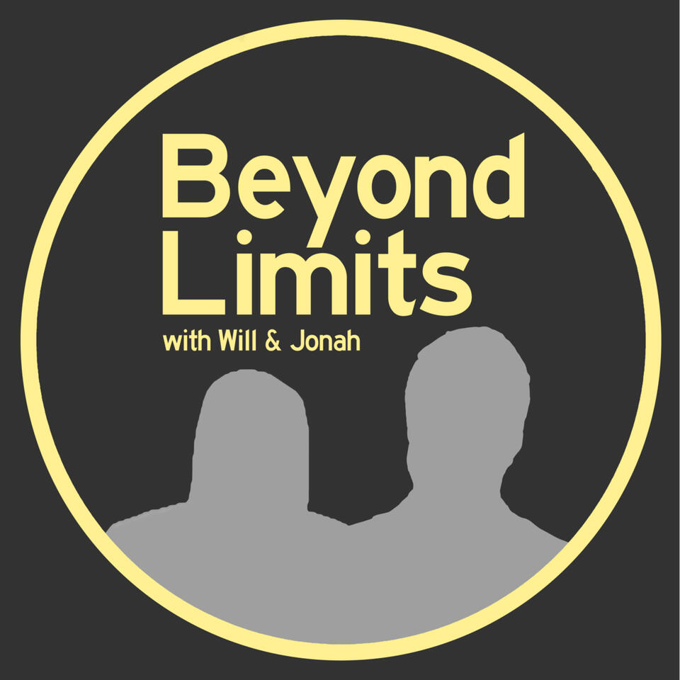 Beyond Limits