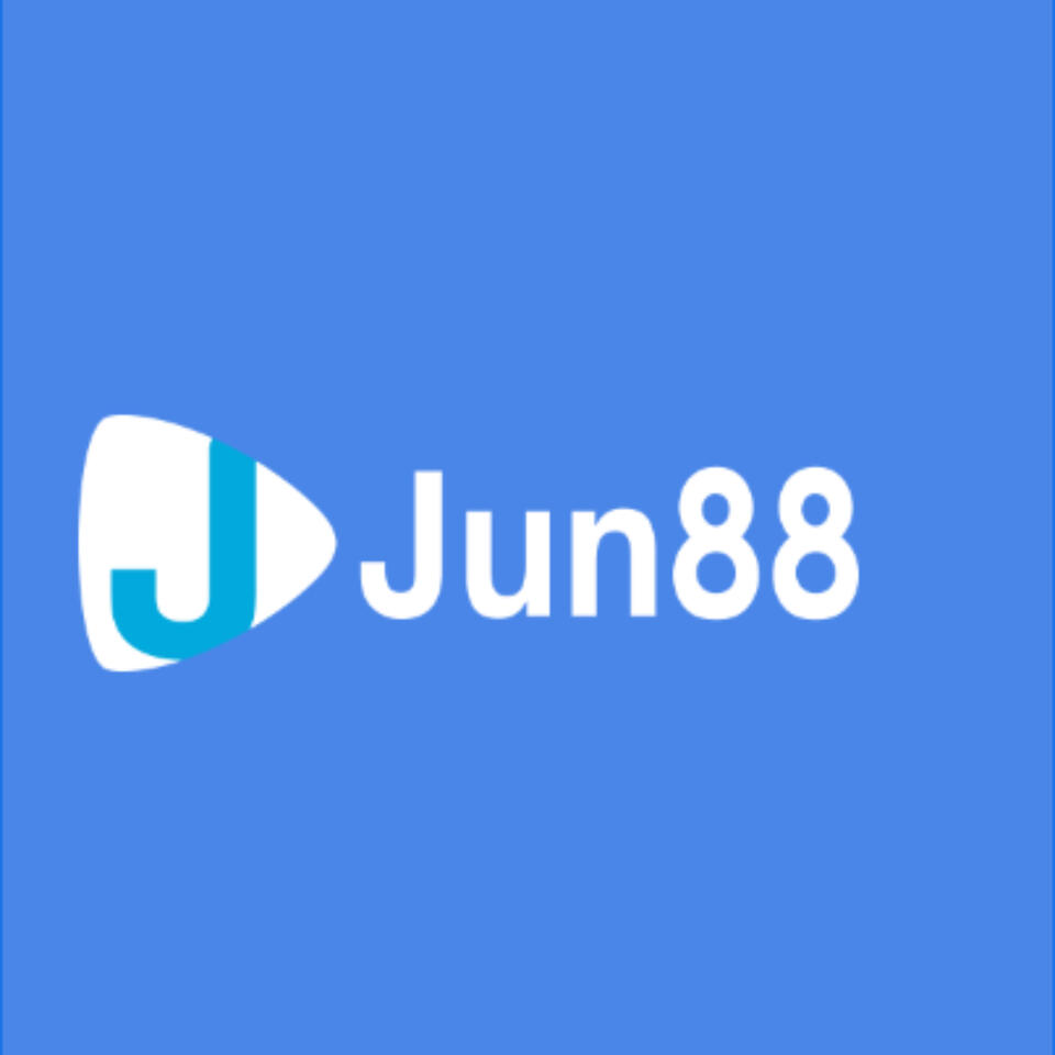 jun88vmv