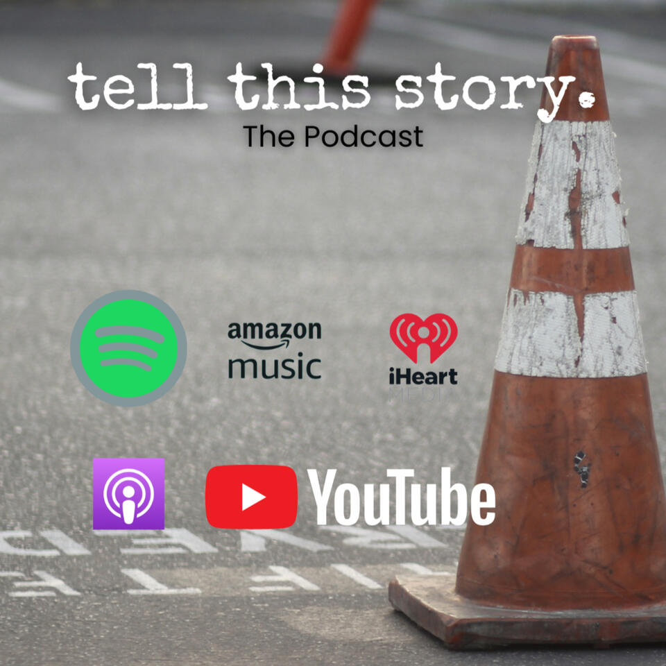 Tell This Story
