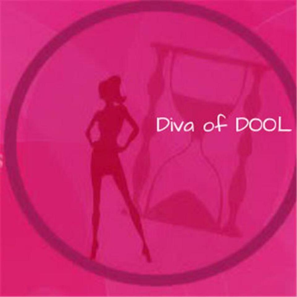 Diva of DOOL
