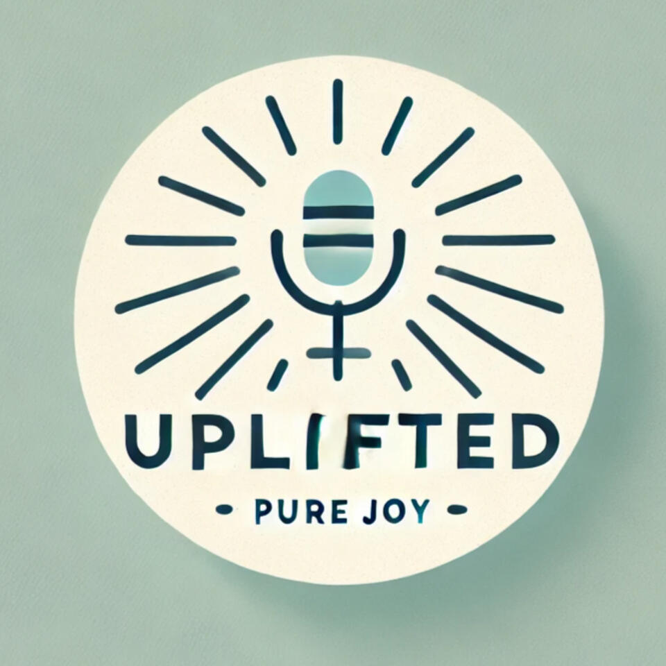 Uplifted