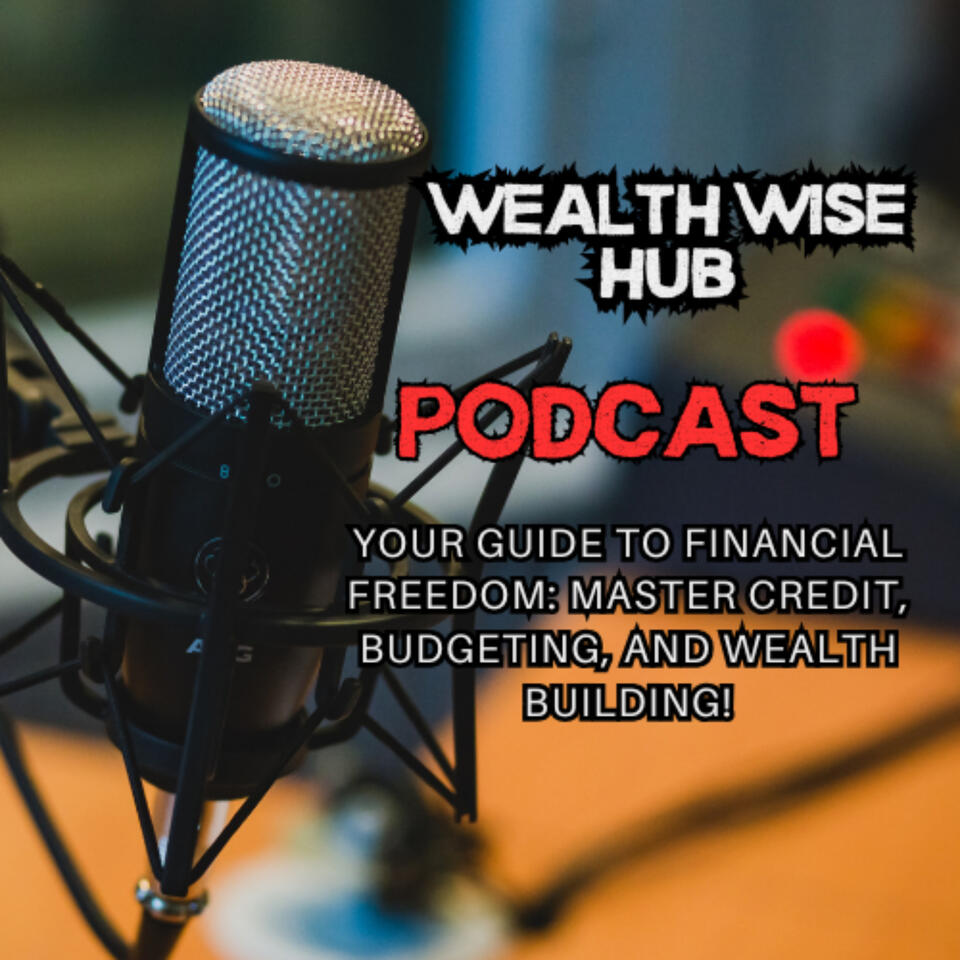 WealthWise Hub