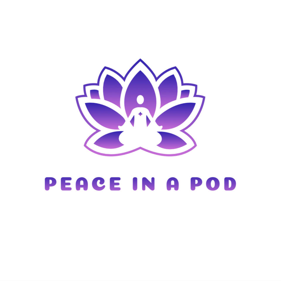Peace in a Pod