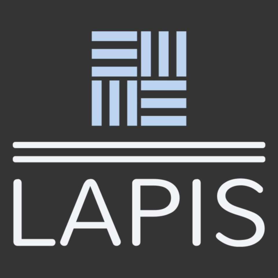 AI for Business by Lapis AI Consults