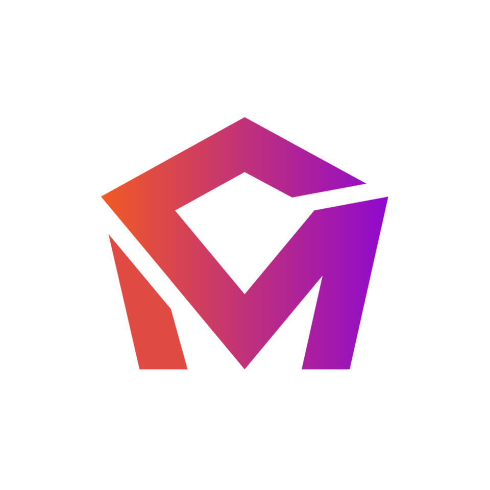 Magisat.io