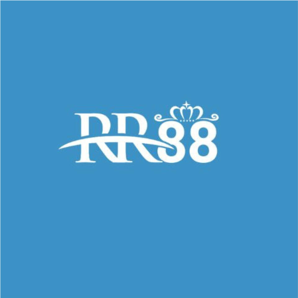 RR886LOL